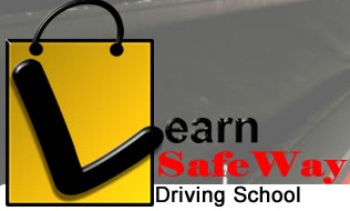 Learn Safe Way Driving School