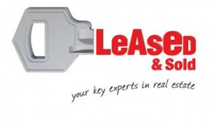 Leased & Sold Estate Agents