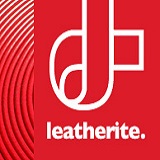 Leatherite Pty Ltd