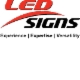 LED Signs Pty Ltd