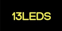 Ledified Lighting Corporation Pty Ltd