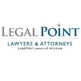 Legal Point Lawyers & Migration Agent