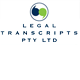Legal Transcripts Pty Ltd