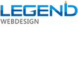 Legend Internet Services Pty Ltd
