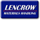 Lencrow Materials Handling