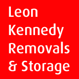 Leon Kennedy Removals & Storage Pty Ltd