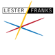 Lester Franks