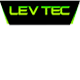 Lev-Tec
