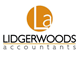 Lidgerwoods Accountants