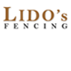 Lido's Fencing