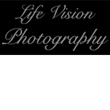 Life Vision Photography
