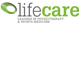 Lifecare Physiotherapy