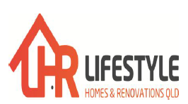 Lifestyle Homes & Renovations Qld
