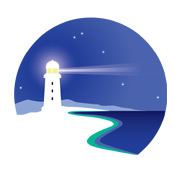 Lighthouse Life