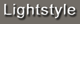 Lightstyle