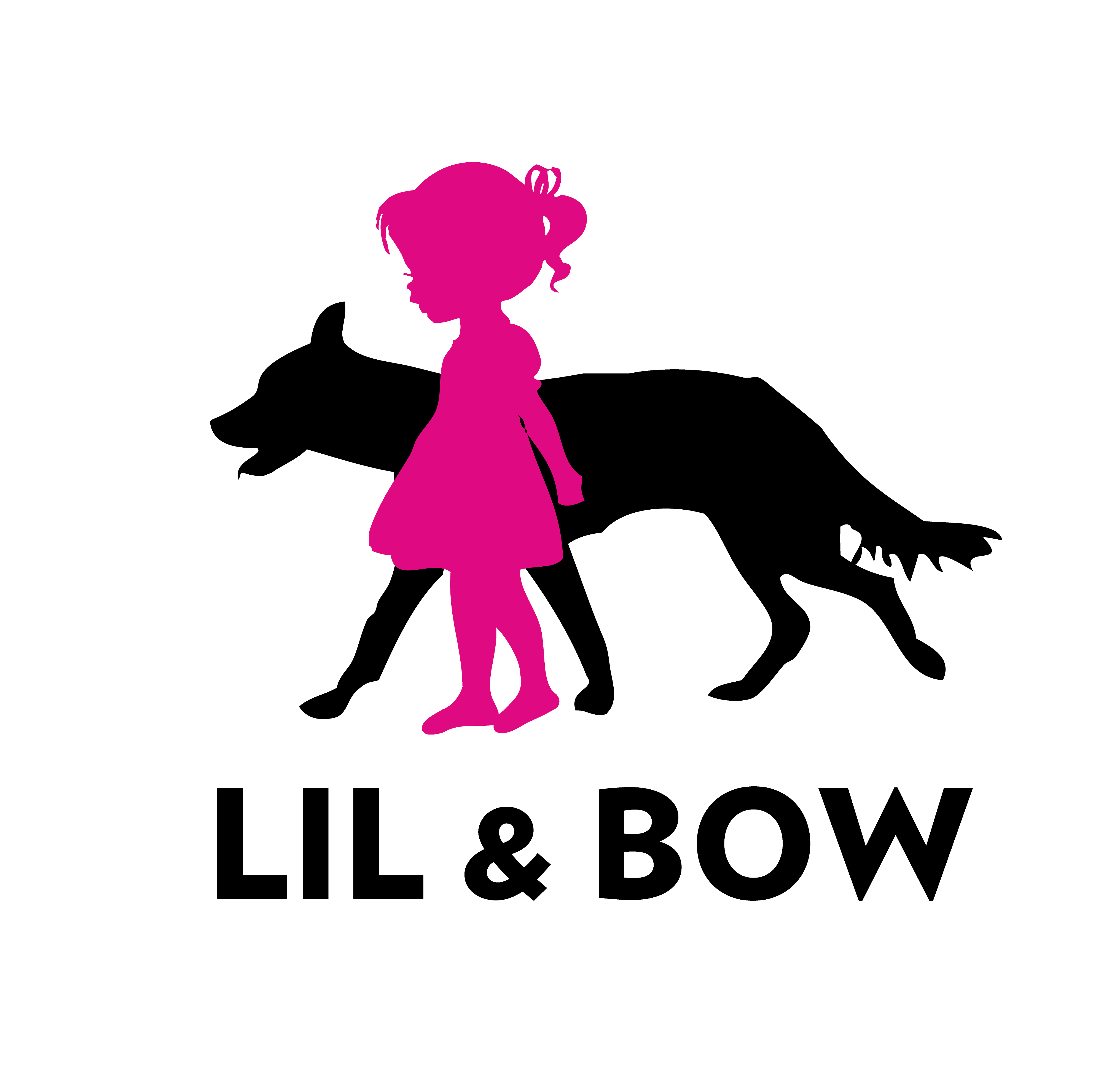 LIL & BOW