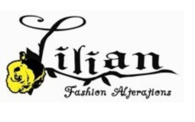 Lilian Fashion Alterations