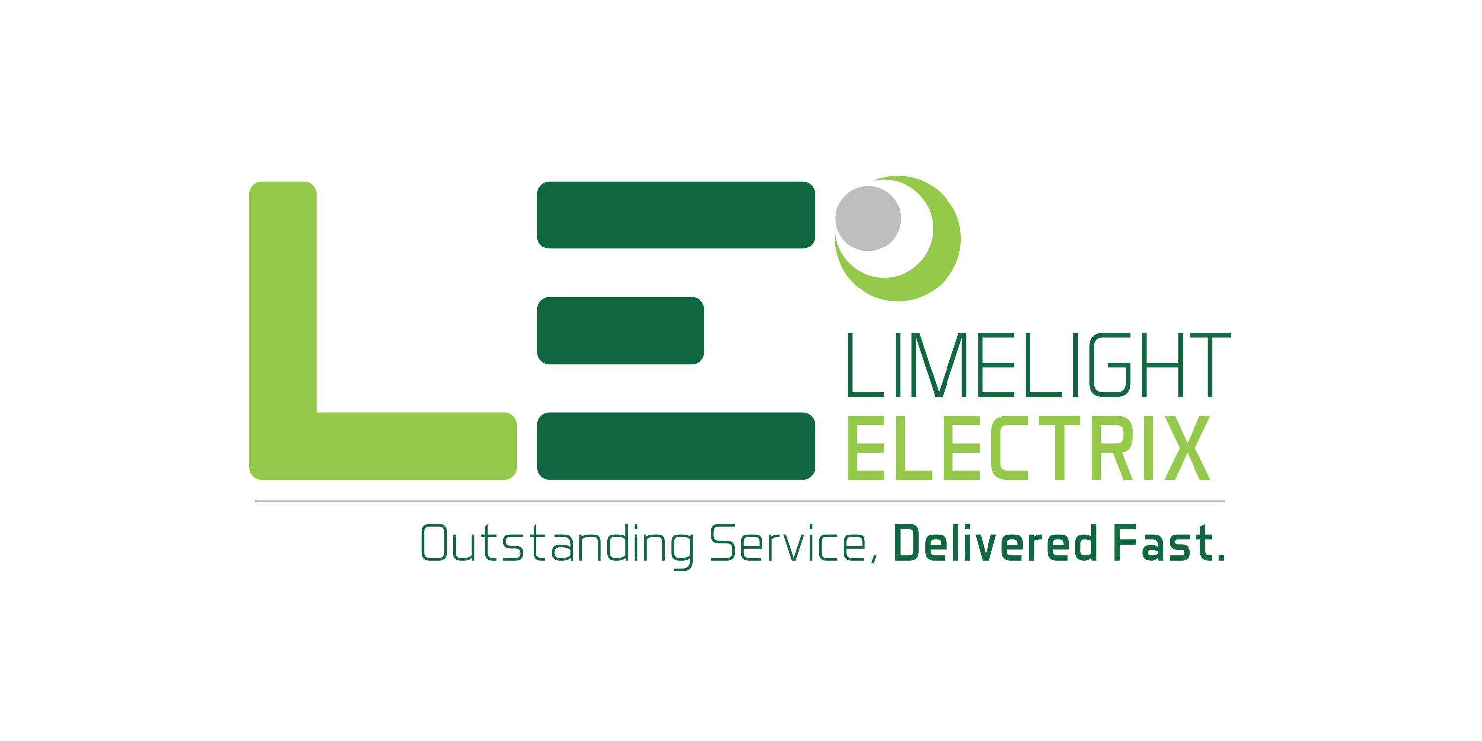 Limelight Electrix Pty Ltd