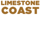 Limestone Coast Occupational Therapy_1 Stop Paediatric