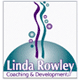Linda Rowley Coaching & Development
