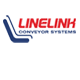 Line Link Conveyor Systems