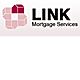 Link Financial Services