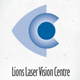 Lions Eye Institute Laser Vision Centre