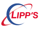 Lipp's Bulk Super Pty Ltd