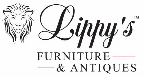 Lippy's Furniture & Antiques