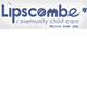 Lipscombe Child Care Services