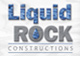 Liquid Rock Constructions Pty Ltd