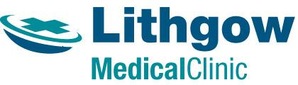 Lithgow Medical Clinic