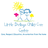 Little Darlings Child Care Centre