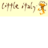 Little Italy Restaurant Cronulla