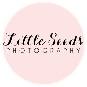 Little Seeds Photography