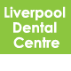Liverpool Dental Centre