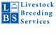 Livestock Breeding Services