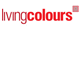 Living Colours Painting & Paperhanging