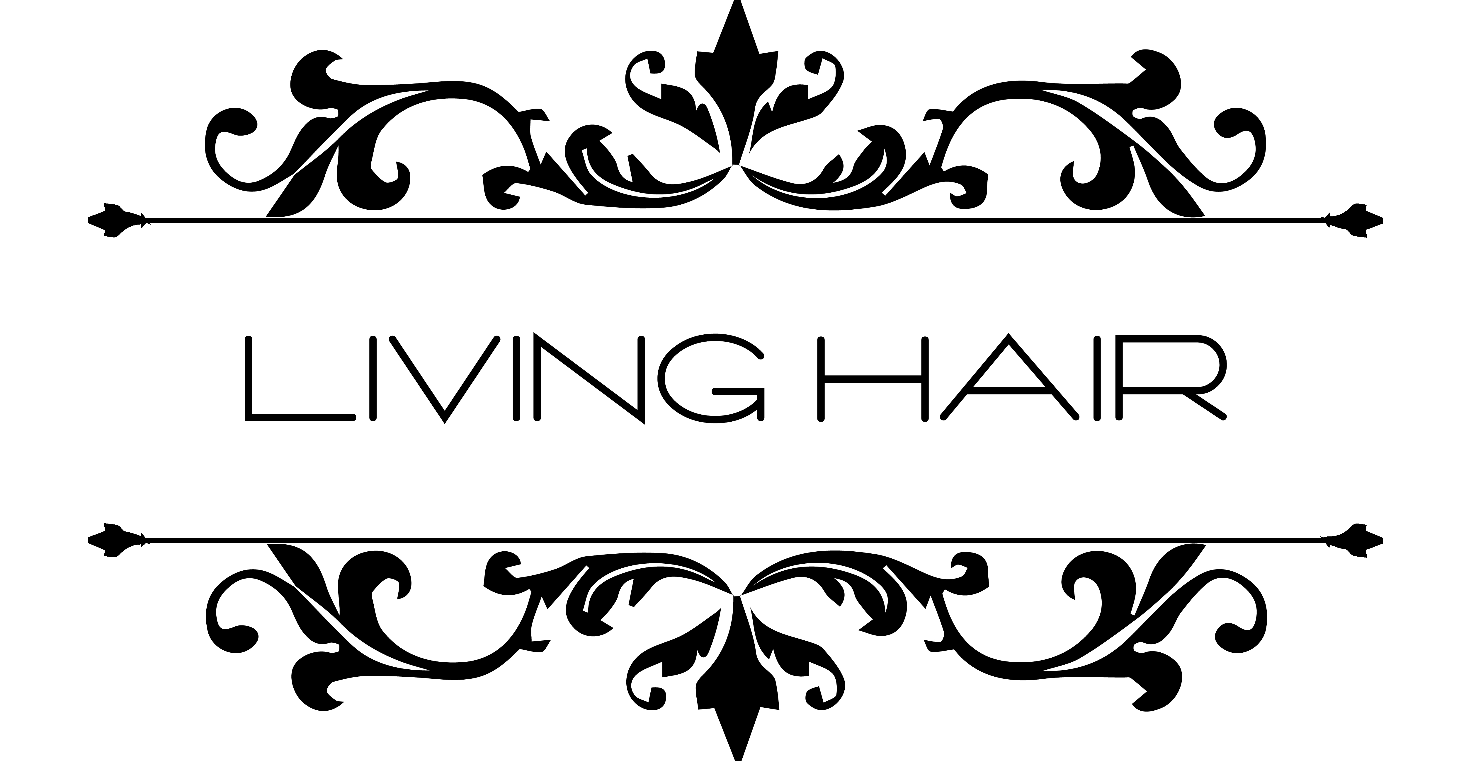 Living Hair