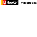 LJ Hooker Mirrabooka
