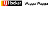 LJ Hooker Wagga Wagga