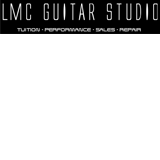 LMC Guitar Studio