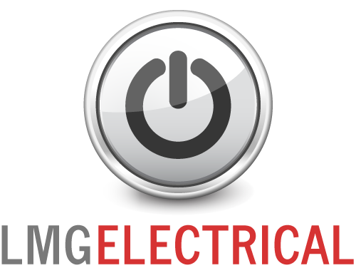 LMG Electrical