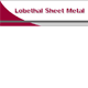 Lobethal Sheet Metal