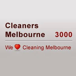 Local Cleaners Melbourne