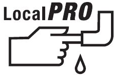 LocalPro Emergency Plumbing Service