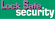 Lock Safe Security