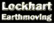 Lockhart Earthmoving