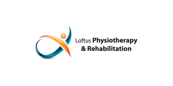 Loftus Physiotherapy & Rehabilitation Leederville