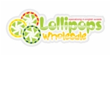 Lollipops Wholesale